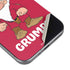 Disney Snow White Grumpy Dwarf Pixel 9 Pro XL Skin